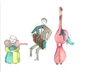 trio format